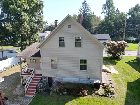 10 Prince Pl, Danvers, MA 01923 photo 22