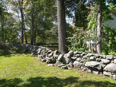10 Prince Pl, Danvers, MA 01923 photo 18