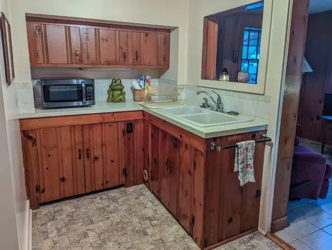 10 Prince Pl, Danvers, MA 01923 photo 8