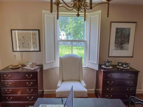 10 Prince Pl, Danvers, MA 01923 photo 5