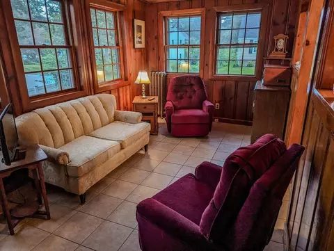 10 Prince Pl, Danvers, MA 01923 photo 11