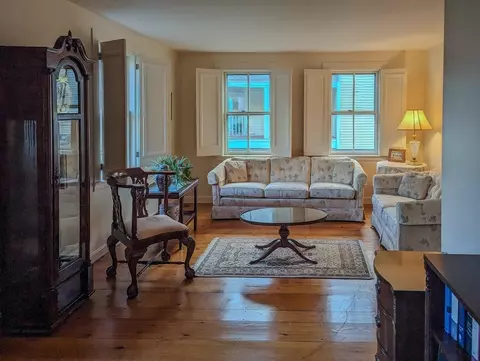 10 Prince Pl, Danvers, MA 01923 photo 3