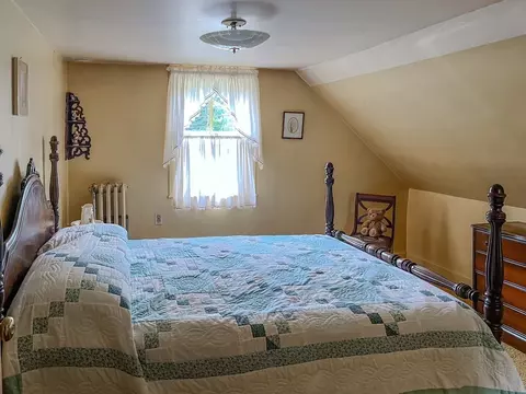 10 Prince Pl, Danvers, MA 01923 photo 12