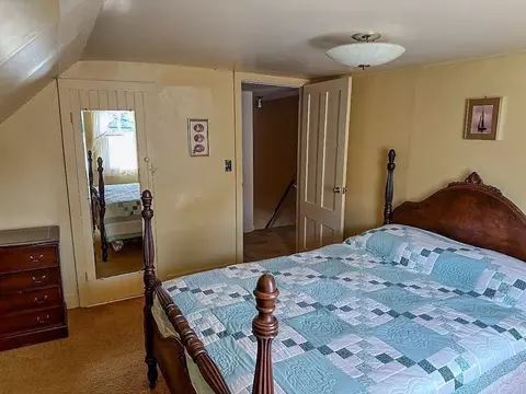 10 Prince Pl, Danvers, MA 01923 photo 14