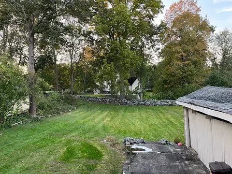 10 Prince Pl, Danvers, MA 01923 photo 20