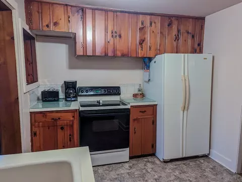 10 Prince Pl, Danvers, MA 01923 photo 9
