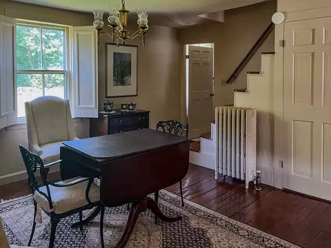 10 Prince Pl, Danvers, MA 01923 photo 7