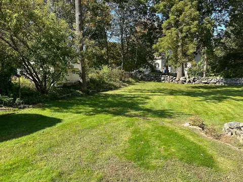 10 Prince Pl, Danvers, MA 01923 photo 21