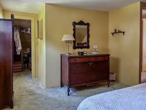 10 Prince Pl, Danvers, MA 01923 photo 13
