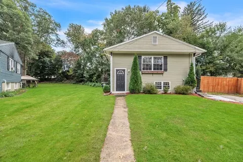 5 Oak Tree Ln, Webster, MA 01570 photo 37