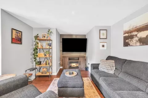 5 Oak Tree Ln, Webster, MA 01570 photo 16