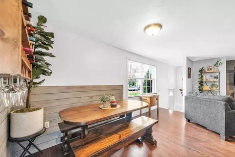 5 Oak Tree Ln, Webster, MA 01570 photo 8