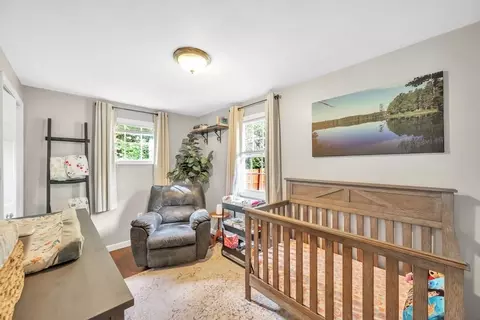 5 Oak Tree Ln, Webster, MA 01570 photo 30