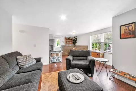 5 Oak Tree Ln, Webster, MA 01570 photo 18