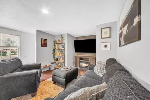 5 Oak Tree Ln, Webster, MA 01570 photo 15