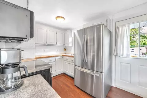 5 Oak Tree Ln, Webster, MA 01570 photo 10