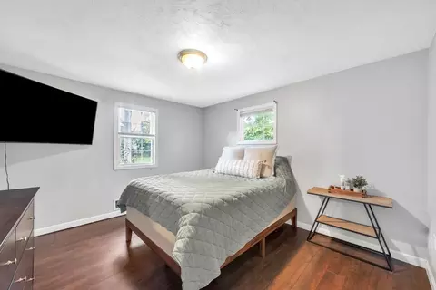5 Oak Tree Ln, Webster, MA 01570 photo 26