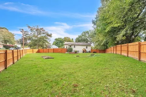 5 Oak Tree Ln, Webster, MA 01570 photo 40