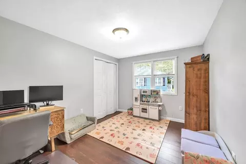 5 Oak Tree Ln, Webster, MA 01570 photo 23