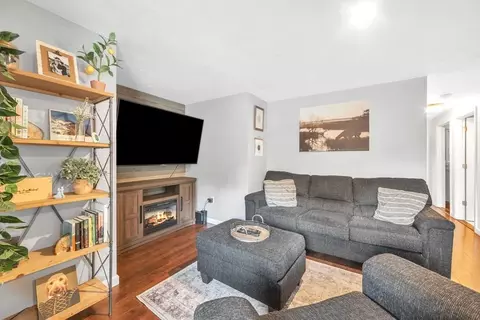 5 Oak Tree Ln, Webster, MA 01570 photo 17