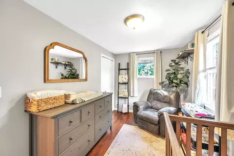 5 Oak Tree Ln, Webster, MA 01570 photo 31