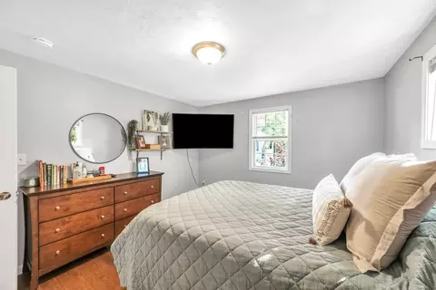 5 Oak Tree Ln, Webster, MA 01570 photo 29