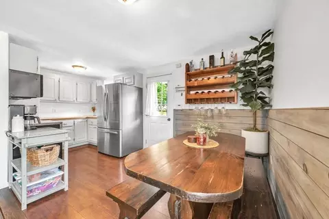 5 Oak Tree Ln, Webster, MA 01570 photo 6