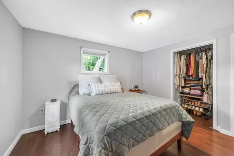 5 Oak Tree Ln, Webster, MA 01570 photo 27