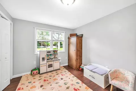 5 Oak Tree Ln, Webster, MA 01570 photo 24
