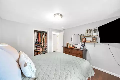 5 Oak Tree Ln, Webster, MA 01570 photo 28