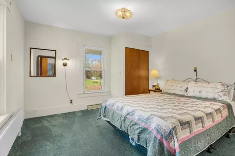 63 Main St, Orange, MA 01364 photo 13