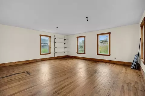 63 Main St, Orange, MA 01364 photo 17