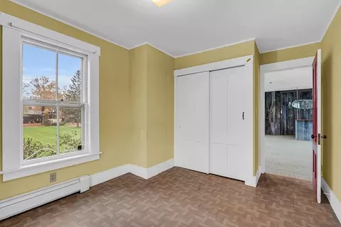 63 Main St, Orange, MA 01364 photo 24
