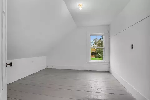 63 Main St, Orange, MA 01364 photo 28