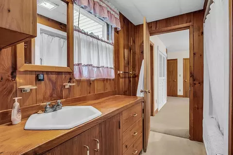 63 Main St, Orange, MA 01364 photo 14