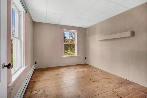 63 Main St, Orange, MA 01364 photo 19