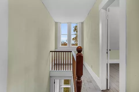 63 Main St, Orange, MA 01364 photo 30