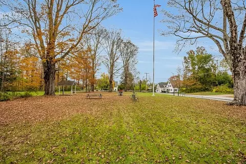 63 Main St, Orange, MA 01364 photo 40