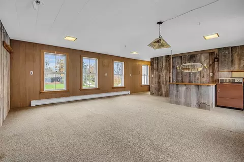 63 Main St, Orange, MA 01364 photo 21
