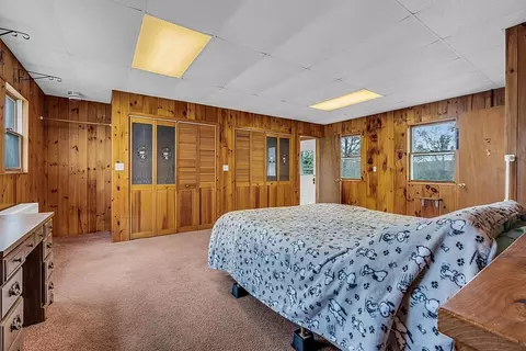 63 Main St, Orange, MA 01364 photo 16