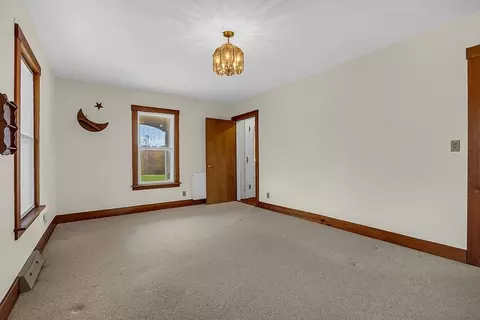 63 Main St, Orange, MA 01364 photo 10