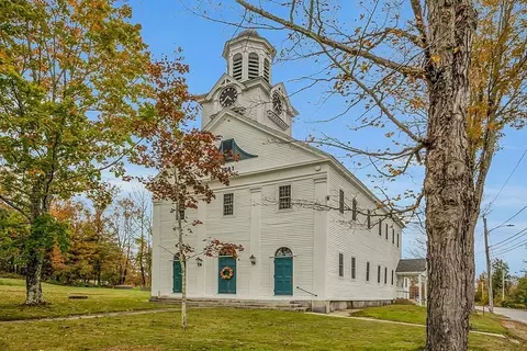 63 Main St, Orange, MA 01364 photo 39