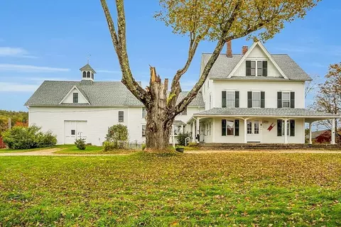 63 Main St, Orange, MA 01364 photo 6
