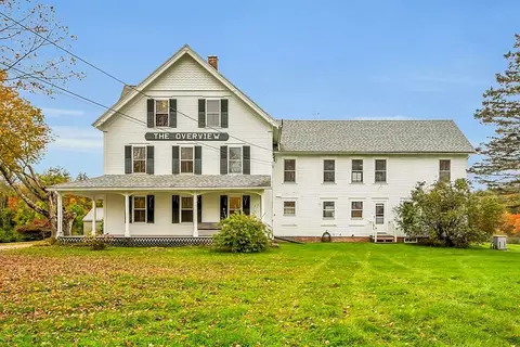 63 Main St, Orange, MA 01364 photo 2