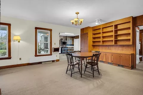 63 Main St, Orange, MA 01364 photo 11