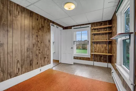 63 Main St, Orange, MA 01364 photo 27