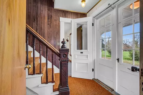 63 Main St, Orange, MA 01364 photo 9