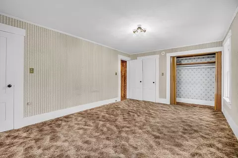 63 Main St, Orange, MA 01364 photo 18