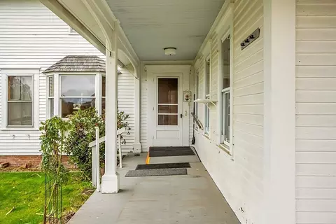 63 Main St, Orange, MA 01364 photo 5