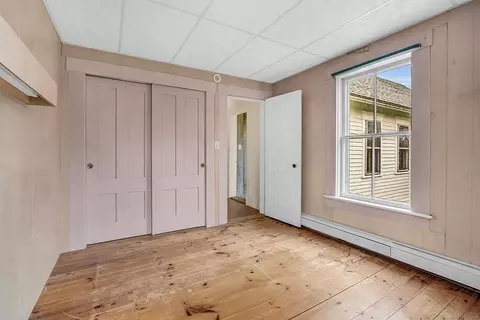 63 Main St, Orange, MA 01364 photo 20